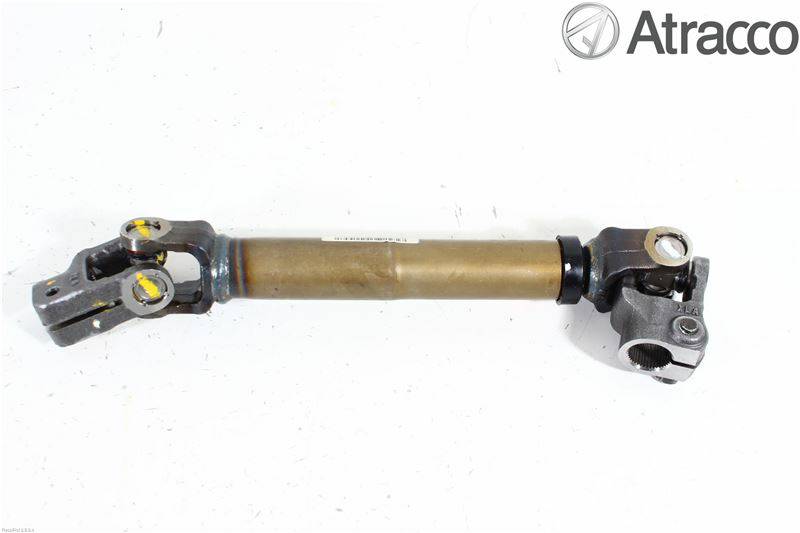 https://www.accessoiresautofr.com/wp-content/uploads/A0001/auto-6/autoparts24/PAUD00762275231.jpg
