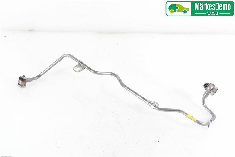 https://www.accessoiresautofr.com/wp-content/uploads/A0001/auto-6/autoparts24/PAUD00762525080.jpg