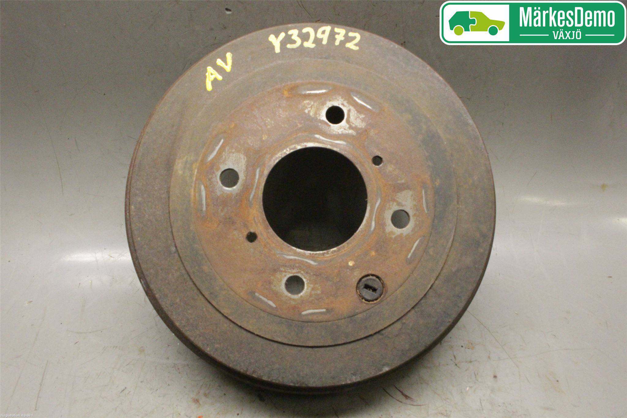 https://www.accessoiresautofr.com/wp-content/uploads/A0001/auto-6/autoparts24/PAUD00762534960.jpg