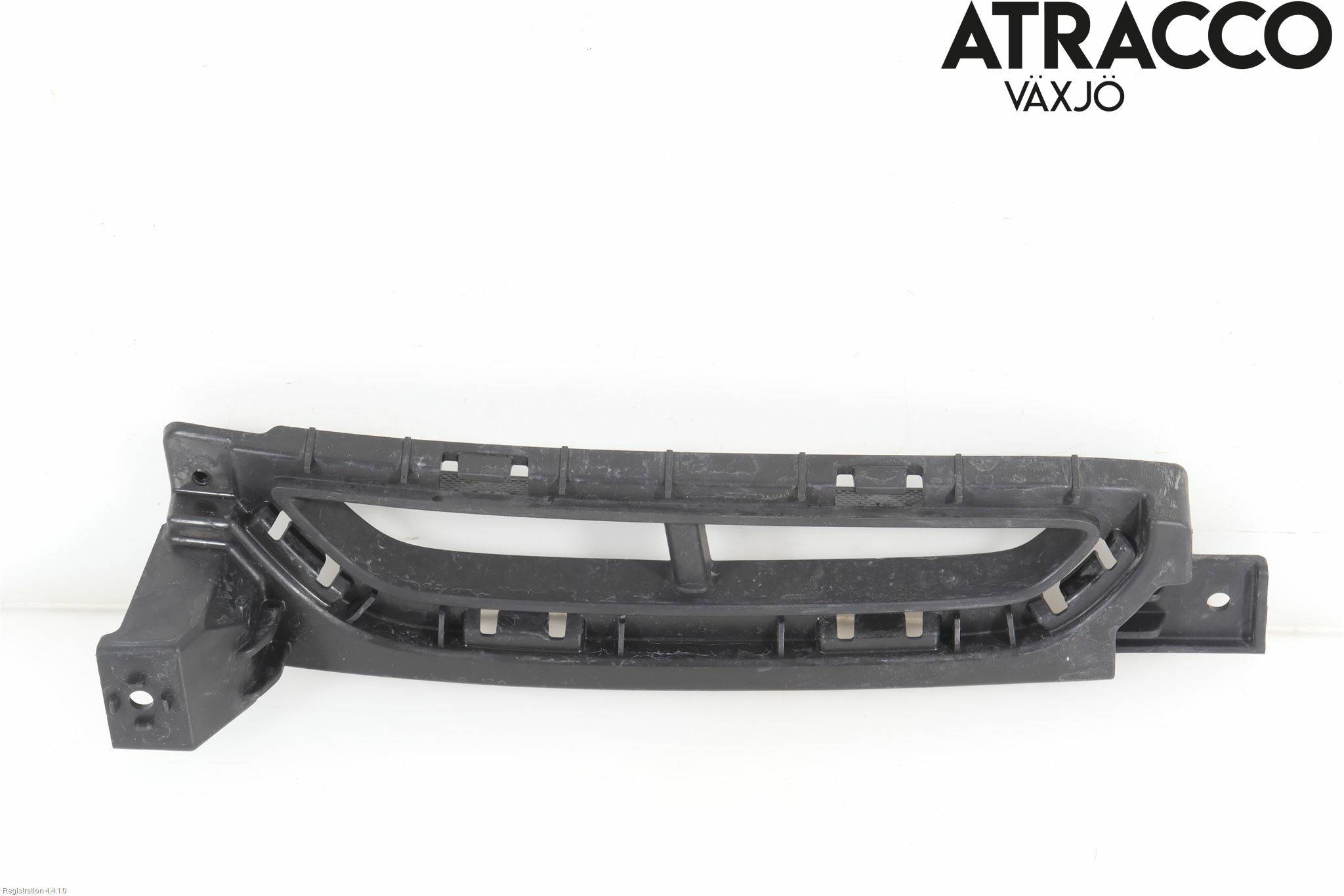 https://www.accessoiresautofr.com/wp-content/uploads/A0001/auto-6/autoparts24/PAUD00762619156.jpg