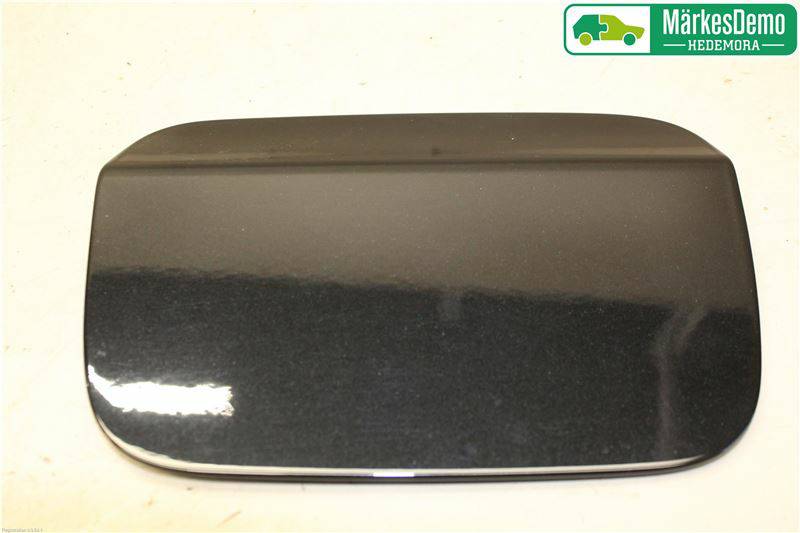 https://www.accessoiresautofr.com/wp-content/uploads/A0001/auto-6/autoparts24/PAUD01222118874.jpg