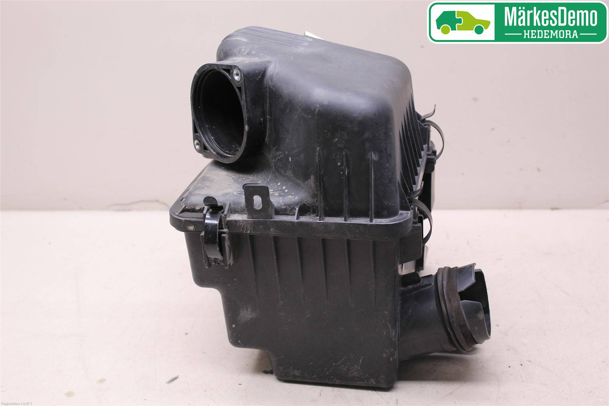 https://www.accessoiresautofr.com/wp-content/uploads/A0001/auto-6/autoparts24/PAUD01222275490.jpg
