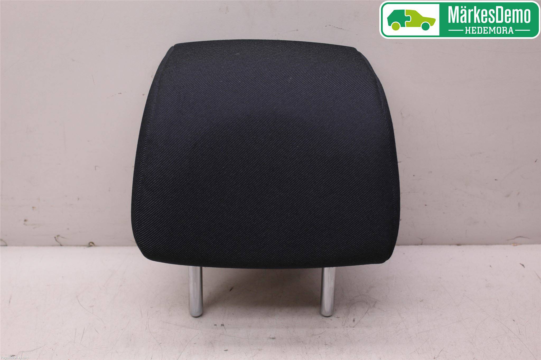 https://www.accessoiresautofr.com/wp-content/uploads/A0001/auto-6/autoparts24/PAUD01222294413.jpg