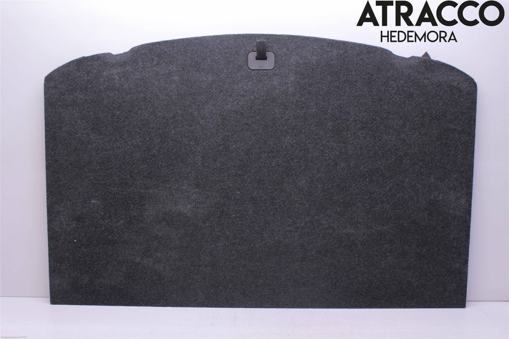 https://www.accessoiresautofr.com/wp-content/uploads/A0001/auto-6/autoparts24/PAUD01222429986.jpg