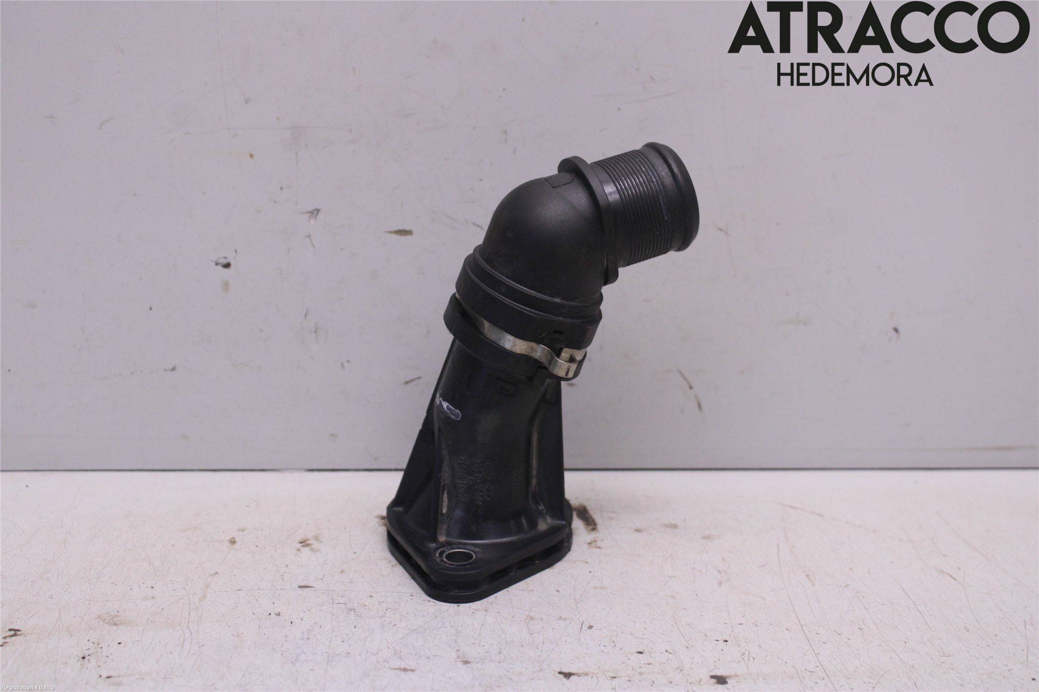 https://www.accessoiresautofr.com/wp-content/uploads/A0001/auto-6/autoparts24/PAUD01222496960.jpg
