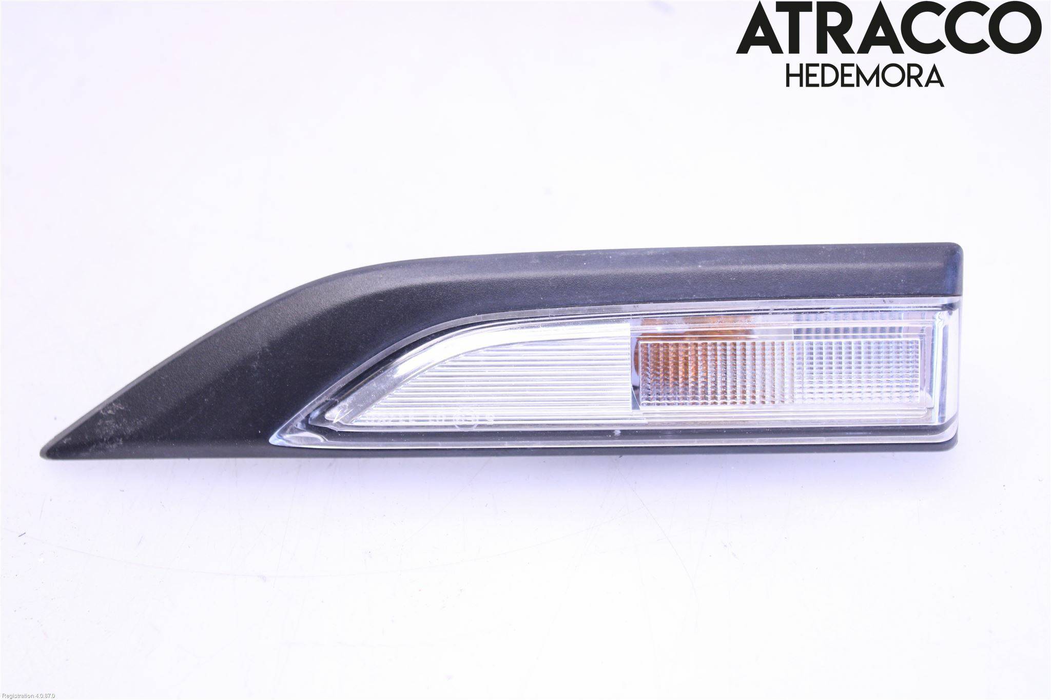 https://www.accessoiresautofr.com/wp-content/uploads/A0001/auto-6/autoparts24/PAUD01222580845.jpg