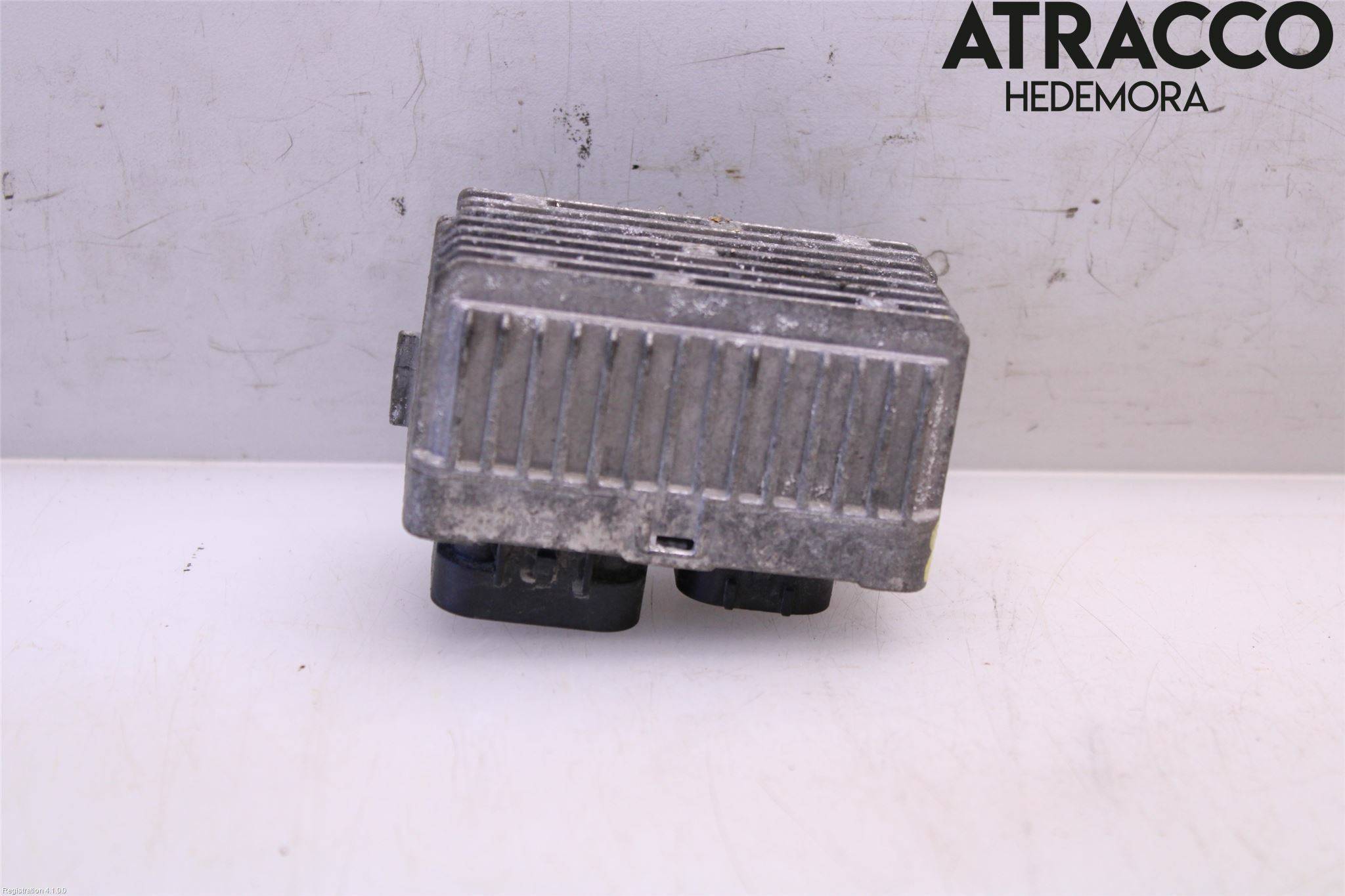 https://www.accessoiresautofr.com/wp-content/uploads/A0001/auto-6/autoparts24/PAUD01222685830.jpg