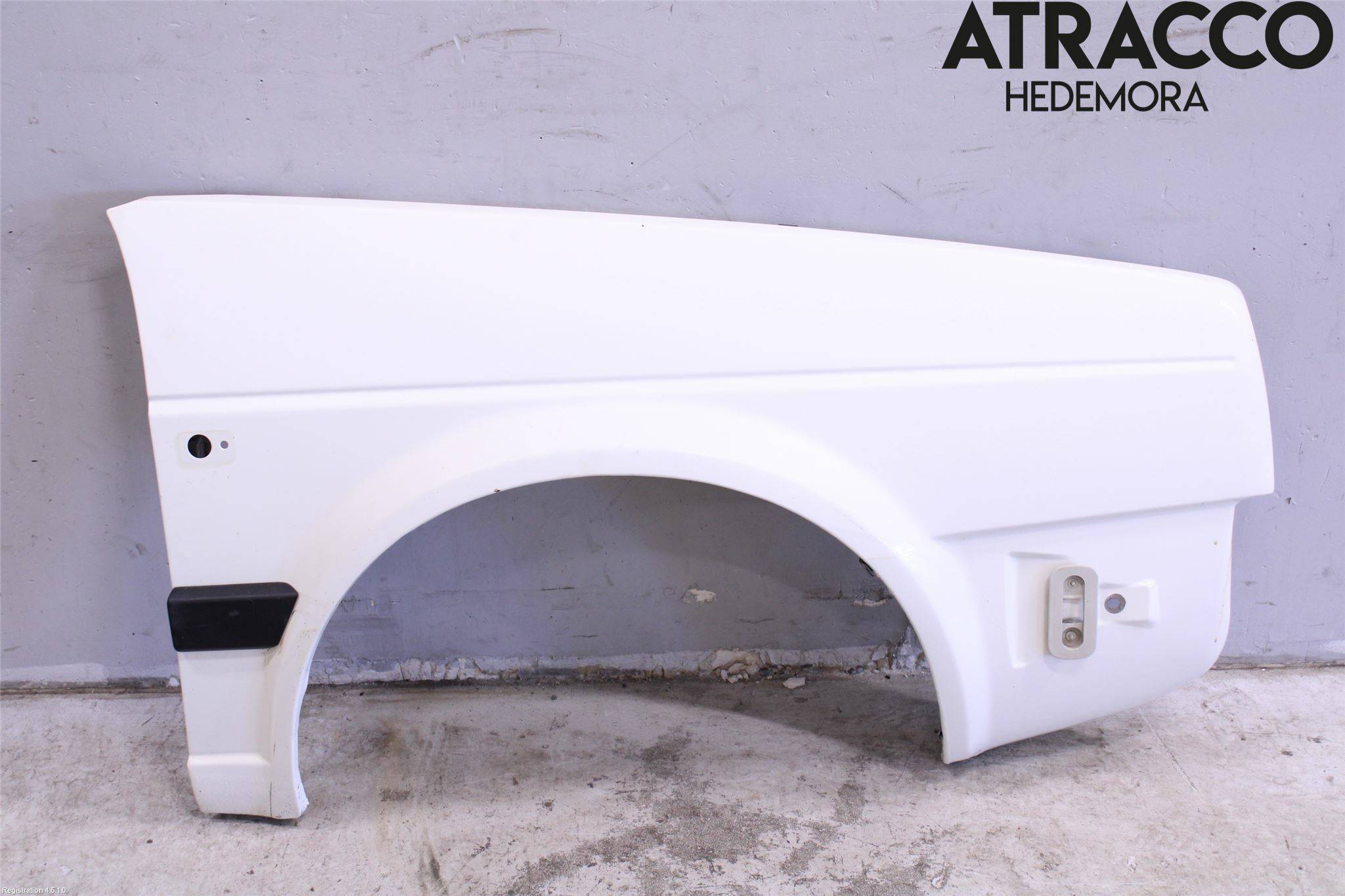 https://www.accessoiresautofr.com/wp-content/uploads/A0001/auto-6/autoparts24/PAUD01222714862.jpg