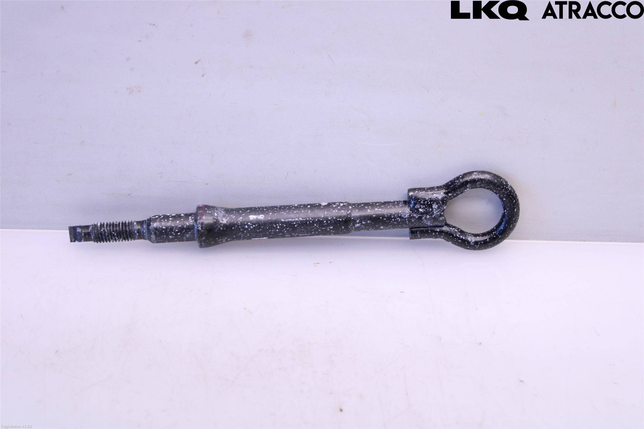 https://www.accessoiresautofr.com/wp-content/uploads/A0001/auto-6/autoparts24/PAUD01222804375.jpg