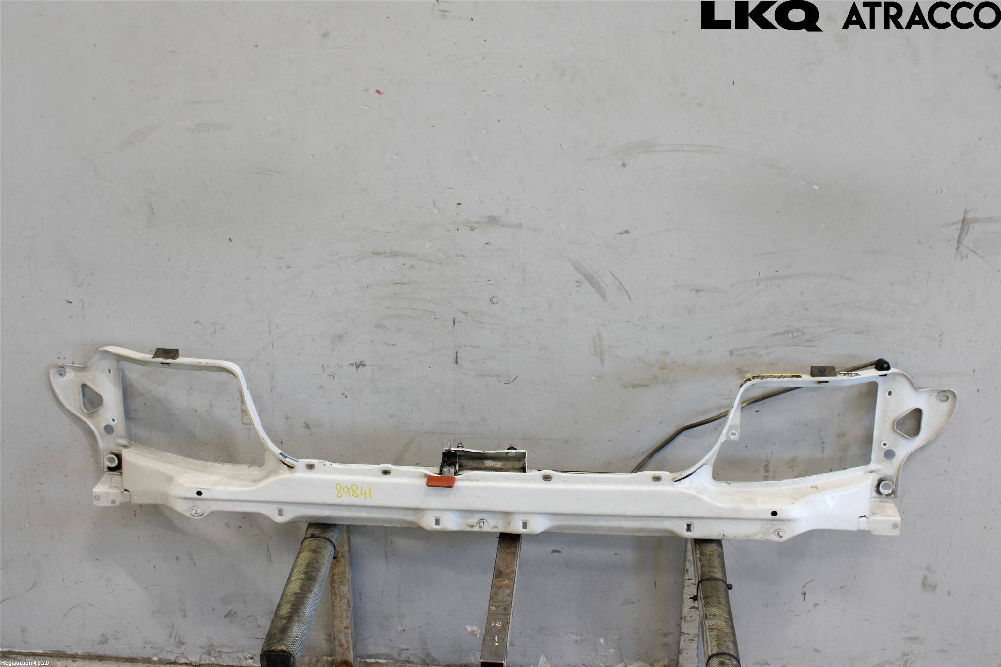 https://www.accessoiresautofr.com/wp-content/uploads/A0001/auto-6/autoparts24/PAUD01222811056.jpg