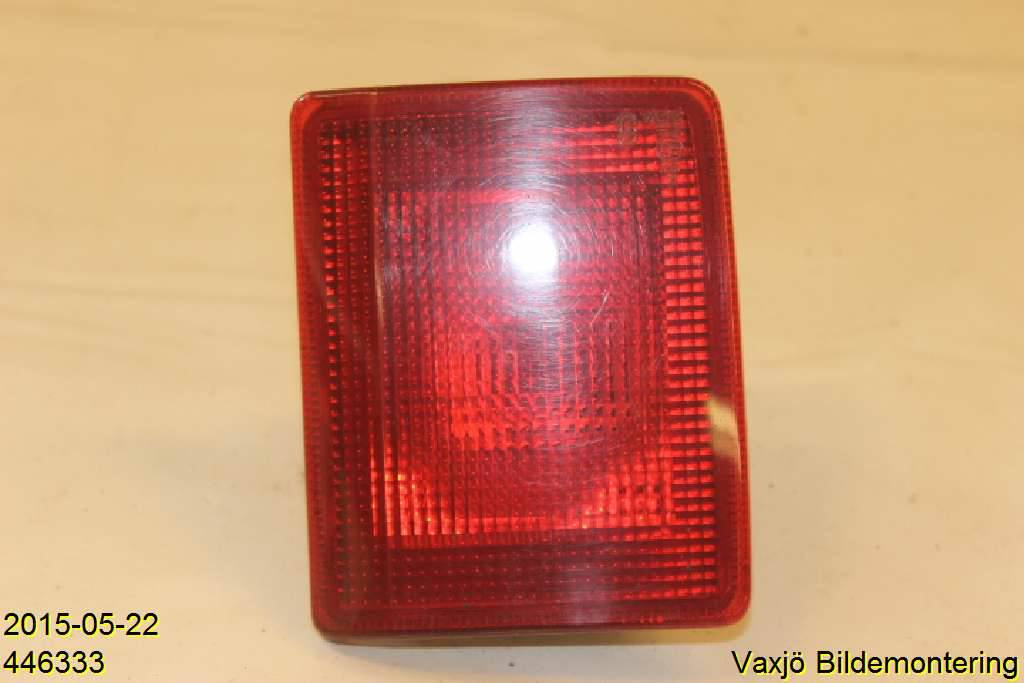 https://www.accessoiresautofr.com/wp-content/uploads/A0001/auto-6/autoparts24/PAUD0127446333.jpg