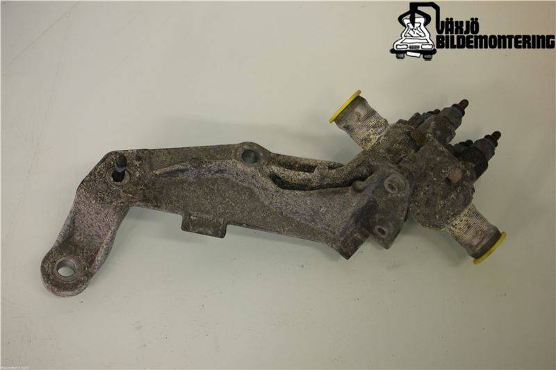 https://www.accessoiresautofr.com/wp-content/uploads/A0001/auto-6/autoparts24/PAUD0127538321.jpg