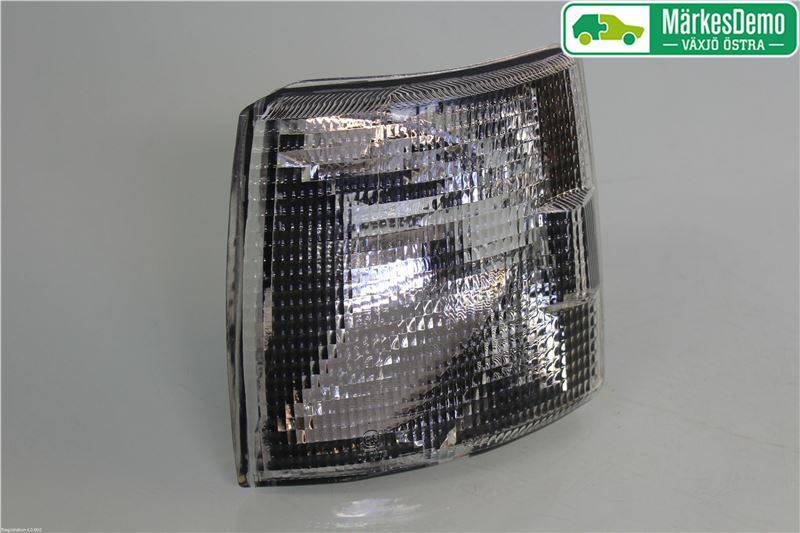 https://www.accessoiresautofr.com/wp-content/uploads/A0001/auto-6/autoparts24/PAUD0127552238.jpg