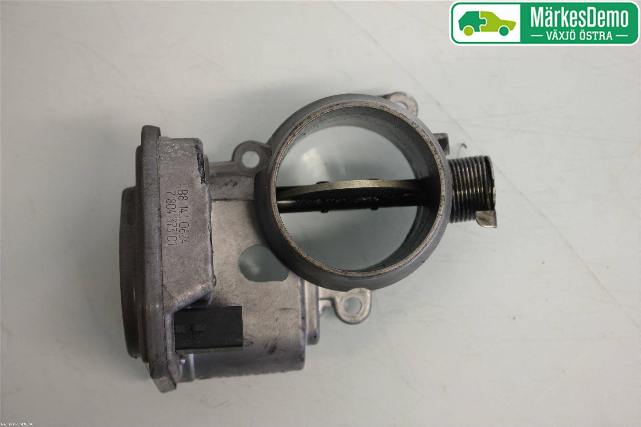 https://www.accessoiresautofr.com/wp-content/uploads/A0001/auto-6/autoparts24/PAUD0127573061.jpg
