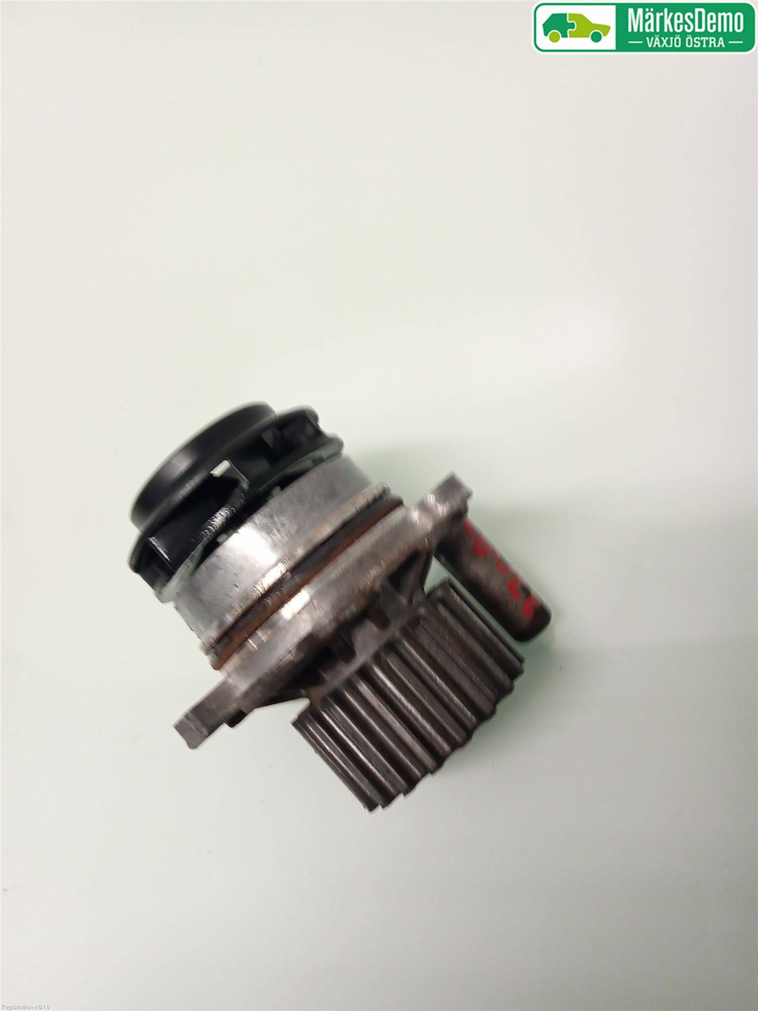 https://www.accessoiresautofr.com/wp-content/uploads/A0001/auto-6/autoparts24/PAUD0127666392.jpg