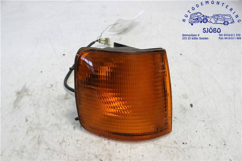 https://www.accessoiresautofr.com/wp-content/uploads/A0001/auto-6/autoparts24/PAUD0128319420.jpg