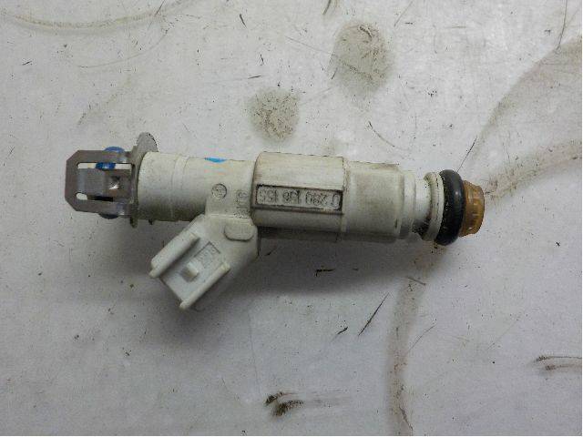 https://www.accessoiresautofr.com/wp-content/uploads/A0001/auto-6/autoparts24/PAUD0128422170.jpg
