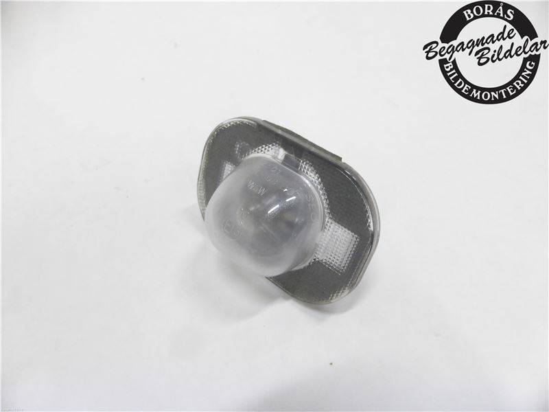 https://www.accessoiresautofr.com/wp-content/uploads/A0001/auto-6/autoparts24/PAUD0133495744.jpg