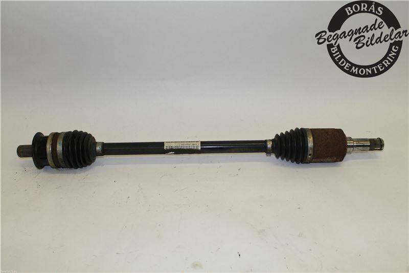 https://www.accessoiresautofr.com/wp-content/uploads/A0001/auto-6/autoparts24/PAUD0133532606.jpg
