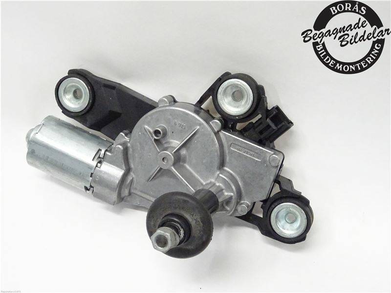 https://www.accessoiresautofr.com/wp-content/uploads/A0001/auto-6/autoparts24/PAUD0133679735.jpg