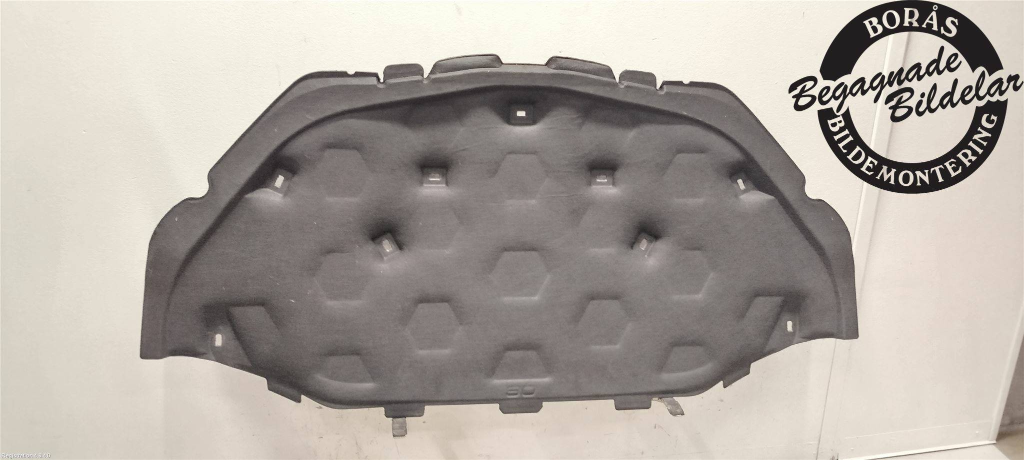 https://www.accessoiresautofr.com/wp-content/uploads/A0001/auto-6/autoparts24/PAUD0133863981.jpg