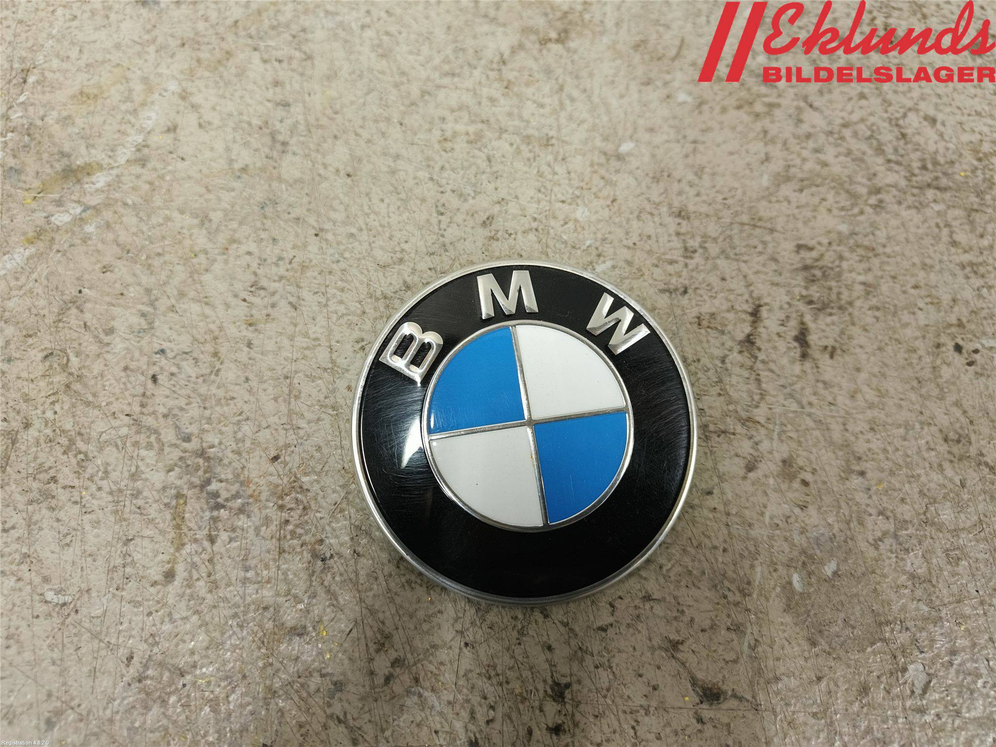https://www.accessoiresautofr.com/wp-content/uploads/A0001/auto-6/autoparts24/PAUD01352579345.jpg