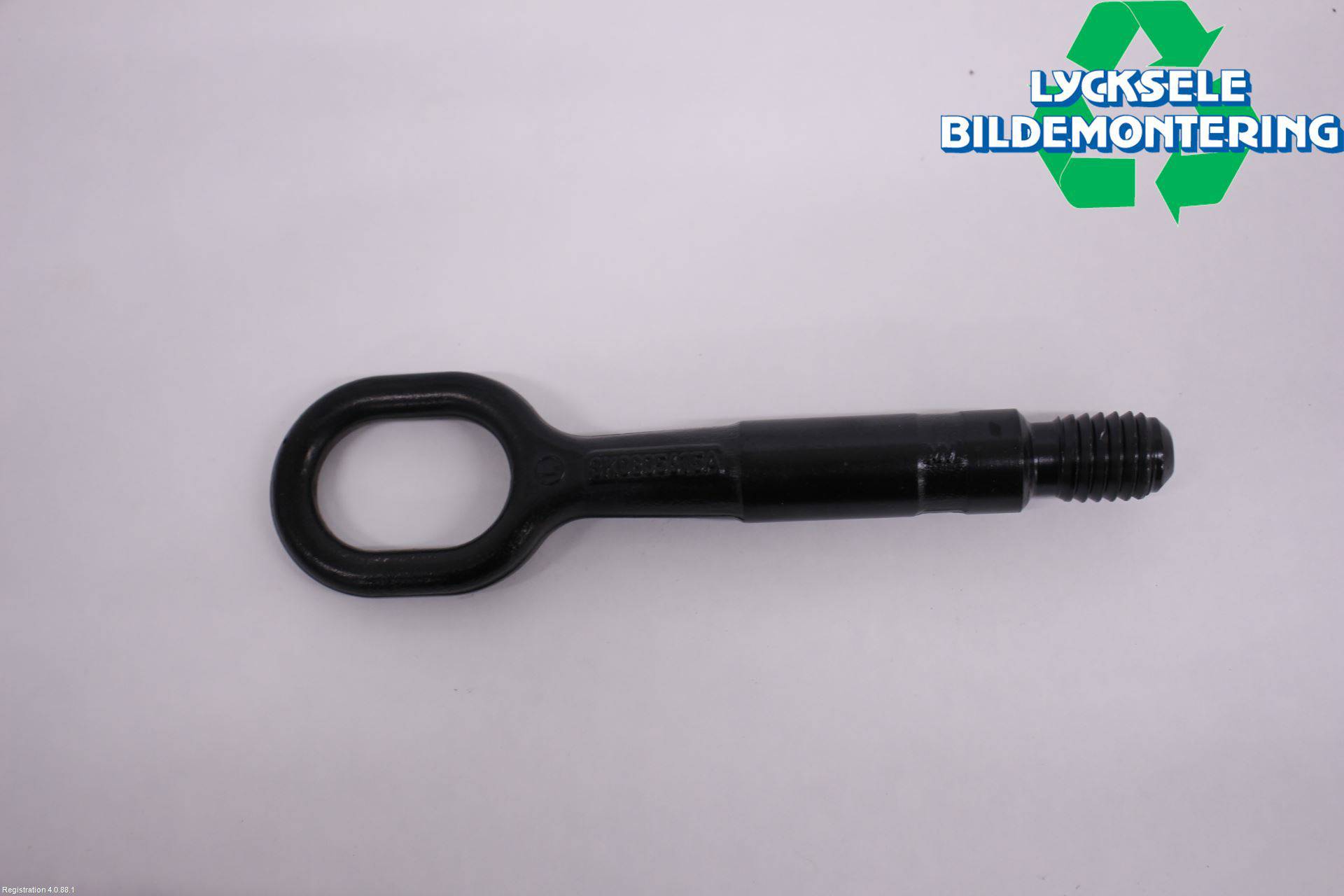 https://www.accessoiresautofr.com/wp-content/uploads/A0001/auto-6/autoparts24/PAUD0140591947.jpg