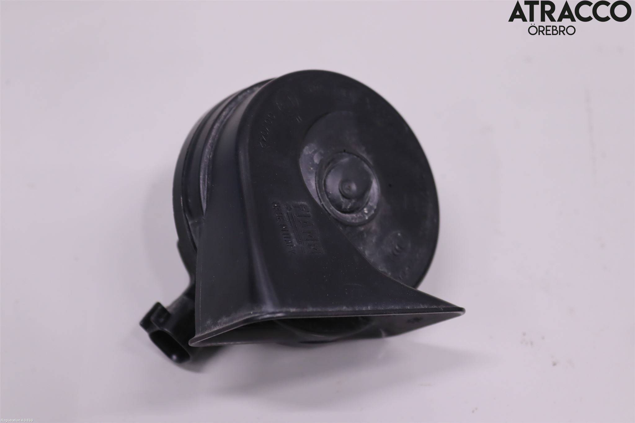 https://www.accessoiresautofr.com/wp-content/uploads/A0001/auto-6/autoparts24/PAUD01441424236.jpg
