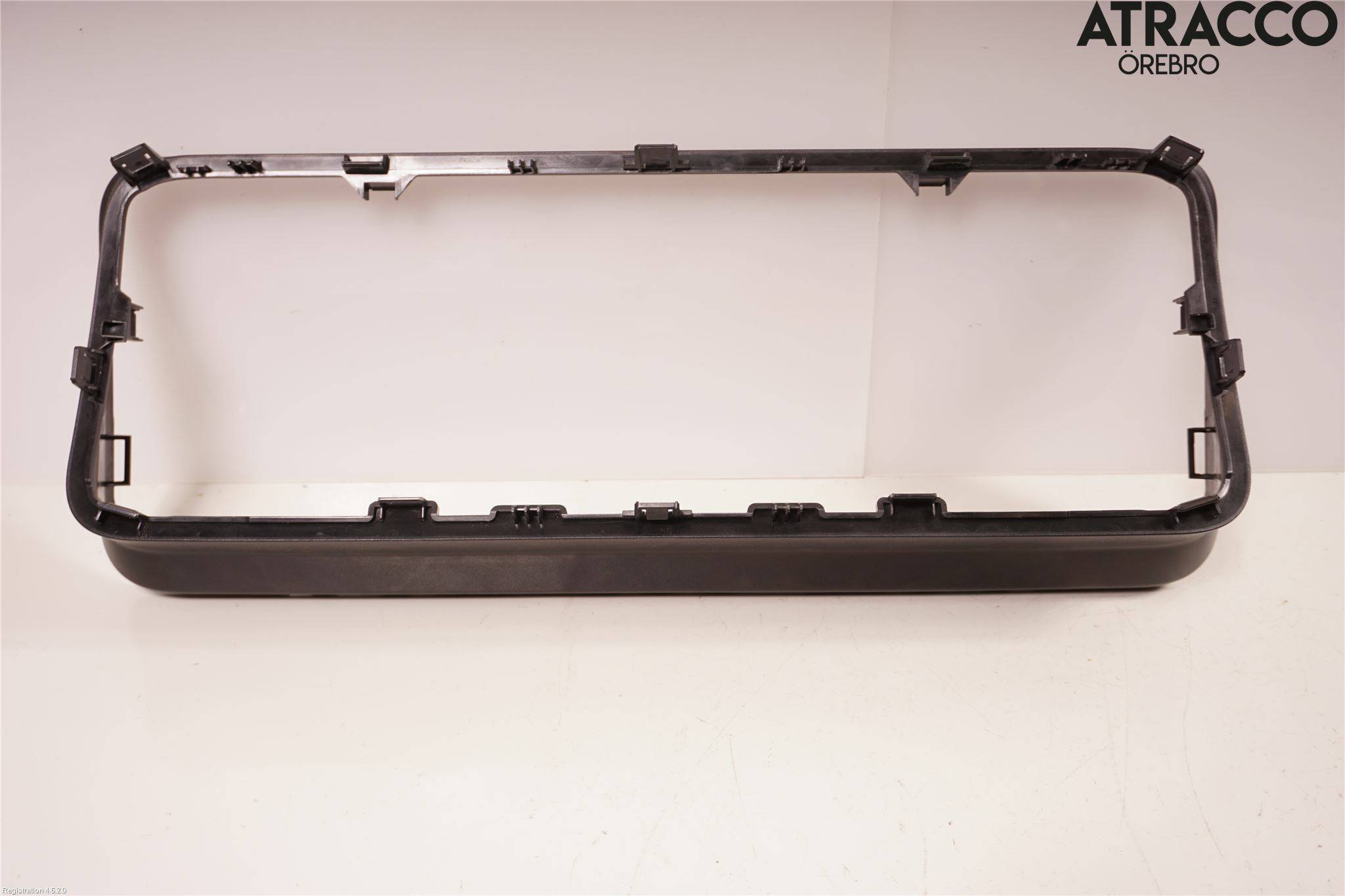 https://www.accessoiresautofr.com/wp-content/uploads/A0001/auto-6/autoparts24/PAUD01441521678.jpg