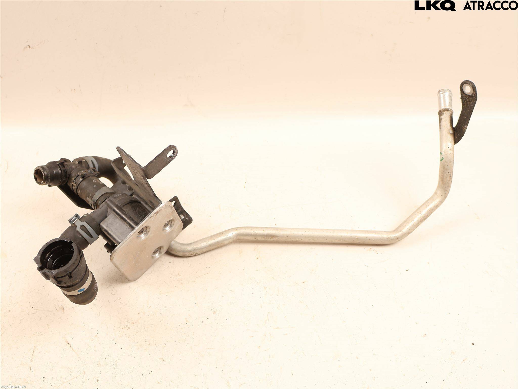 https://www.accessoiresautofr.com/wp-content/uploads/A0001/auto-6/autoparts24/PAUD01441582571.jpg