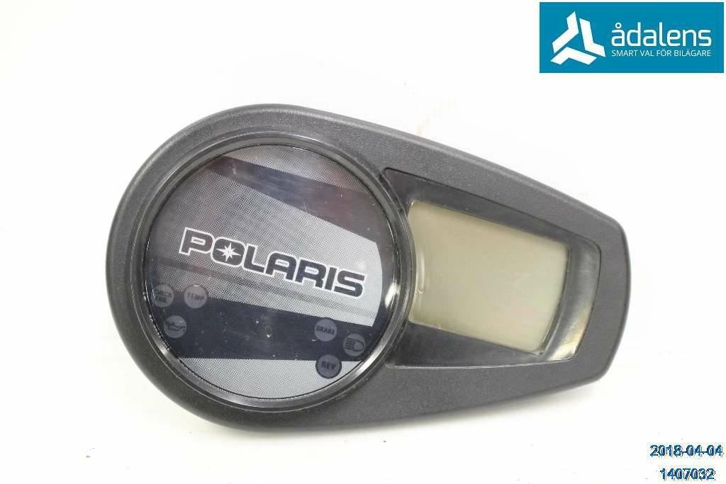 https://www.accessoiresautofr.com/wp-content/uploads/A0001/auto-6/autoparts24/PAUD01451407032.jpg