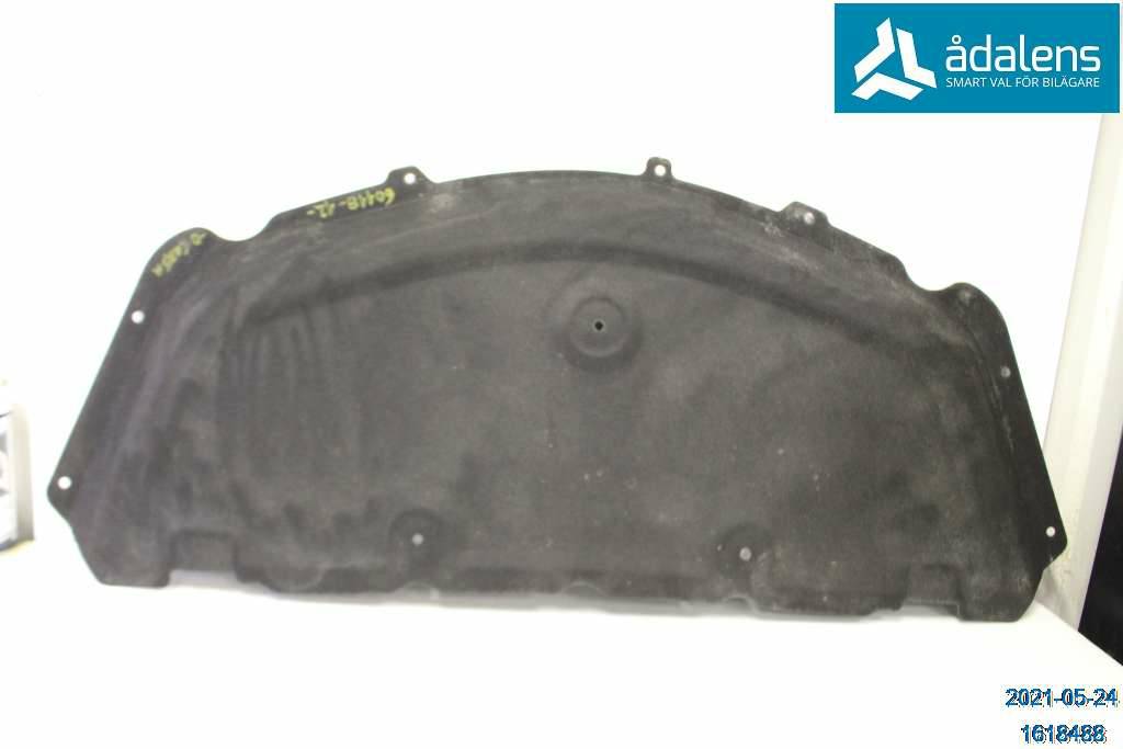 https://www.accessoiresautofr.com/wp-content/uploads/A0001/auto-6/autoparts24/PAUD01451618488.jpg