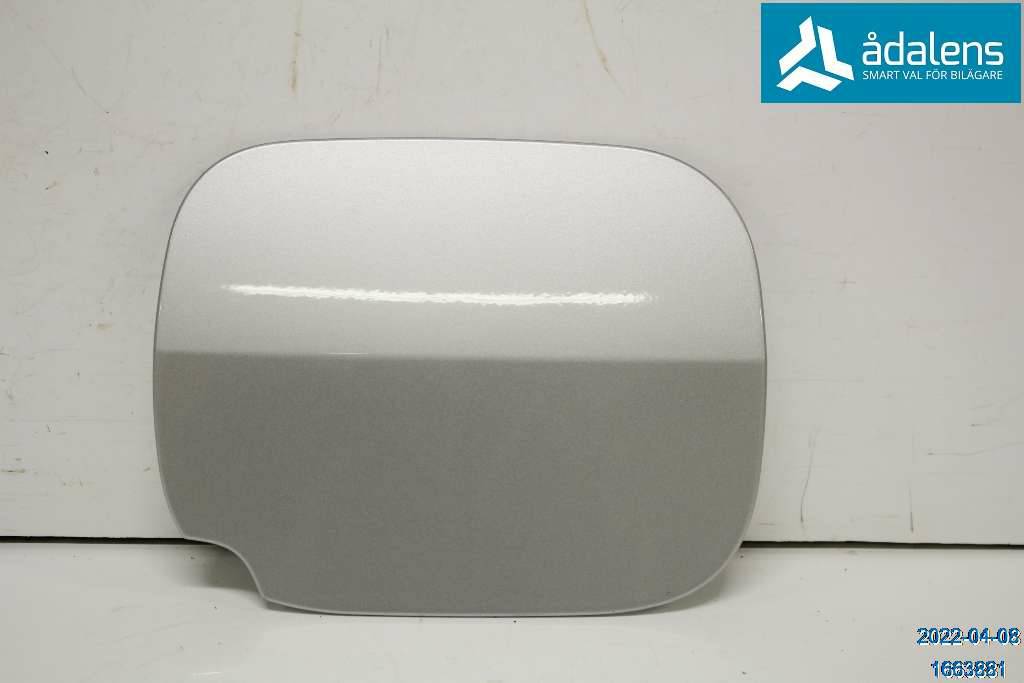 https://www.accessoiresautofr.com/wp-content/uploads/A0001/auto-6/autoparts24/PAUD01451663881.jpg