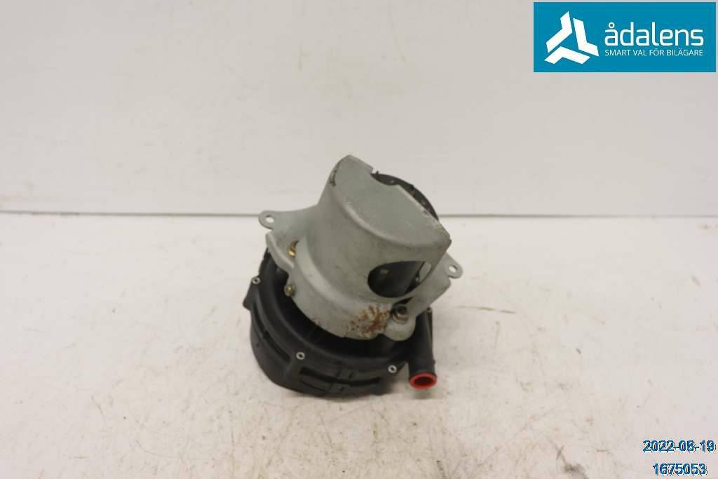 https://www.accessoiresautofr.com/wp-content/uploads/A0001/auto-6/autoparts24/PAUD01451675053.jpg