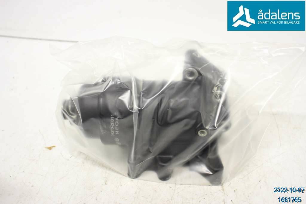 https://www.accessoiresautofr.com/wp-content/uploads/A0001/auto-6/autoparts24/PAUD01451681765.jpg