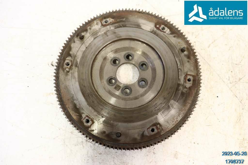 https://www.accessoiresautofr.com/wp-content/uploads/A0001/auto-6/autoparts24/PAUD01451708737.jpg