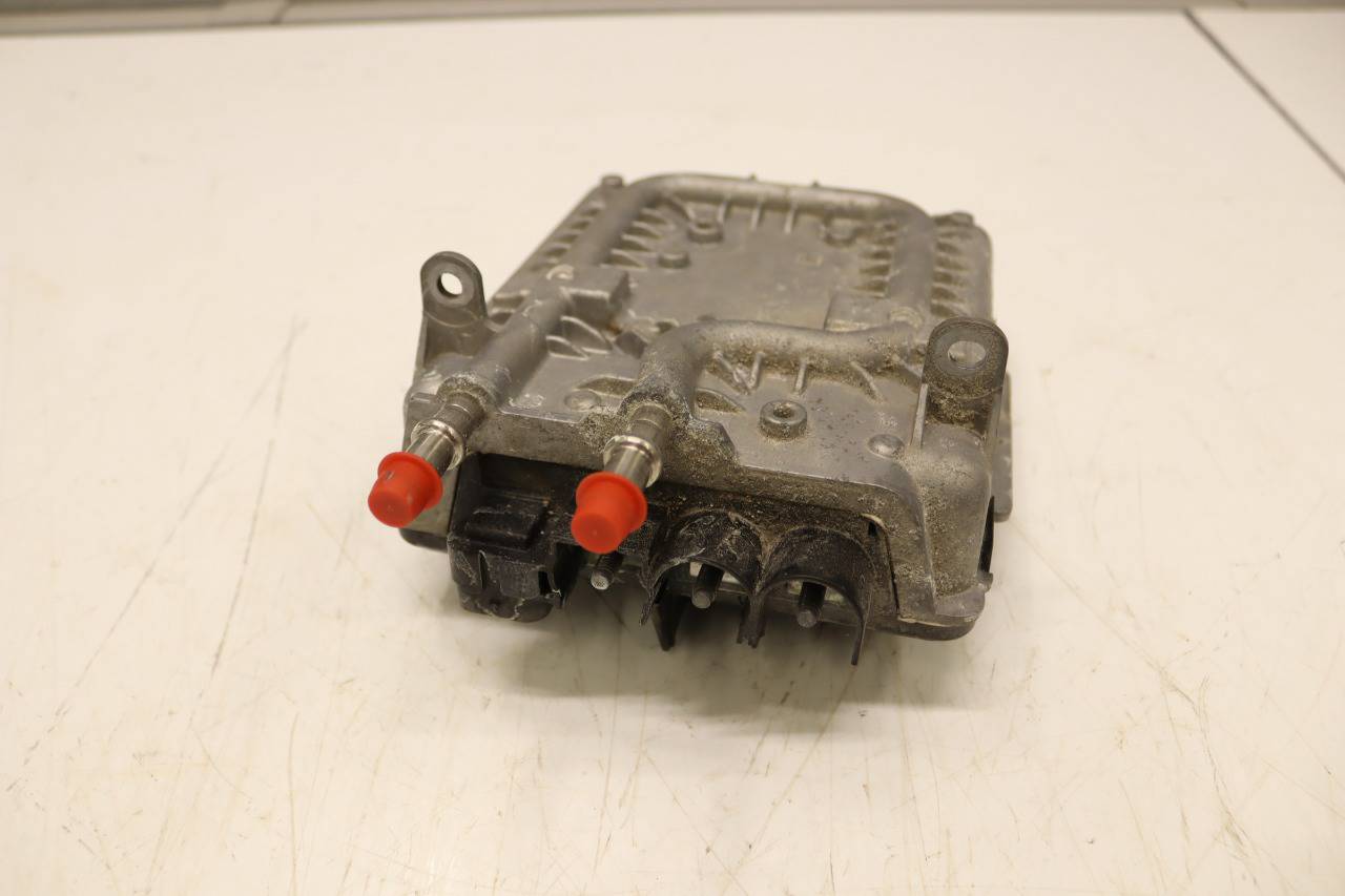 https://www.accessoiresautofr.com/wp-content/uploads/A0001/auto-6/autoparts24/PAUD01451764810.jpg