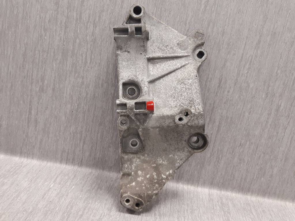 https://www.accessoiresautofr.com/wp-content/uploads/A0001/auto-6/autoparts24/PAUD0156666091.jpg