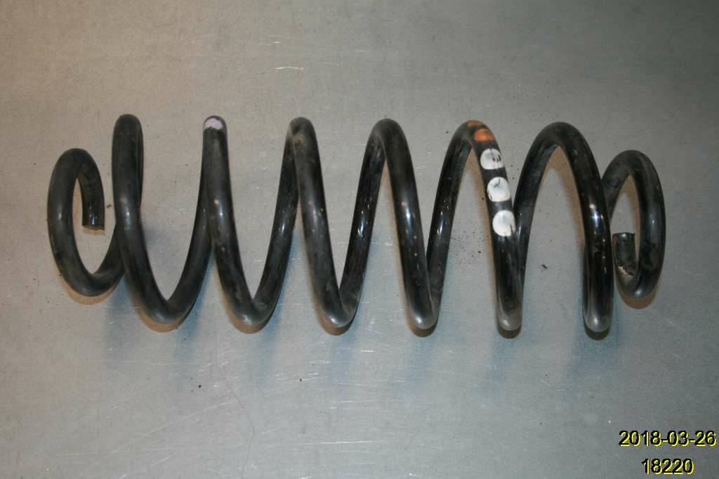 https://www.accessoiresautofr.com/wp-content/uploads/A0001/auto-6/autoparts24/PAUD020218220.jpg