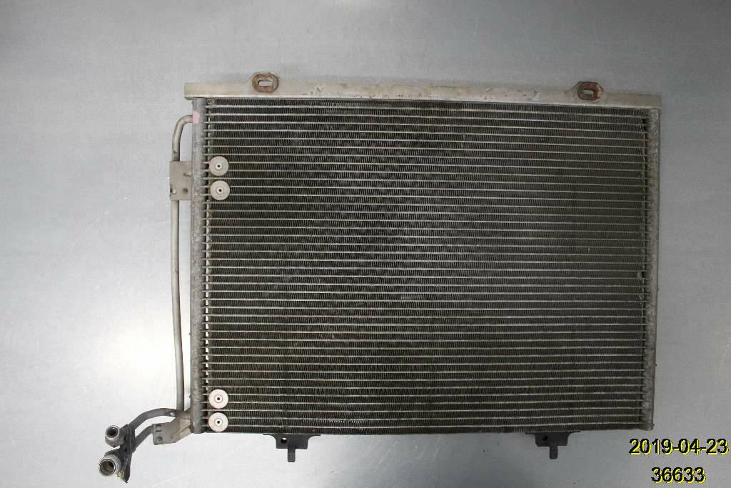 https://www.accessoiresautofr.com/wp-content/uploads/A0001/auto-6/autoparts24/PAUD020236633.jpg