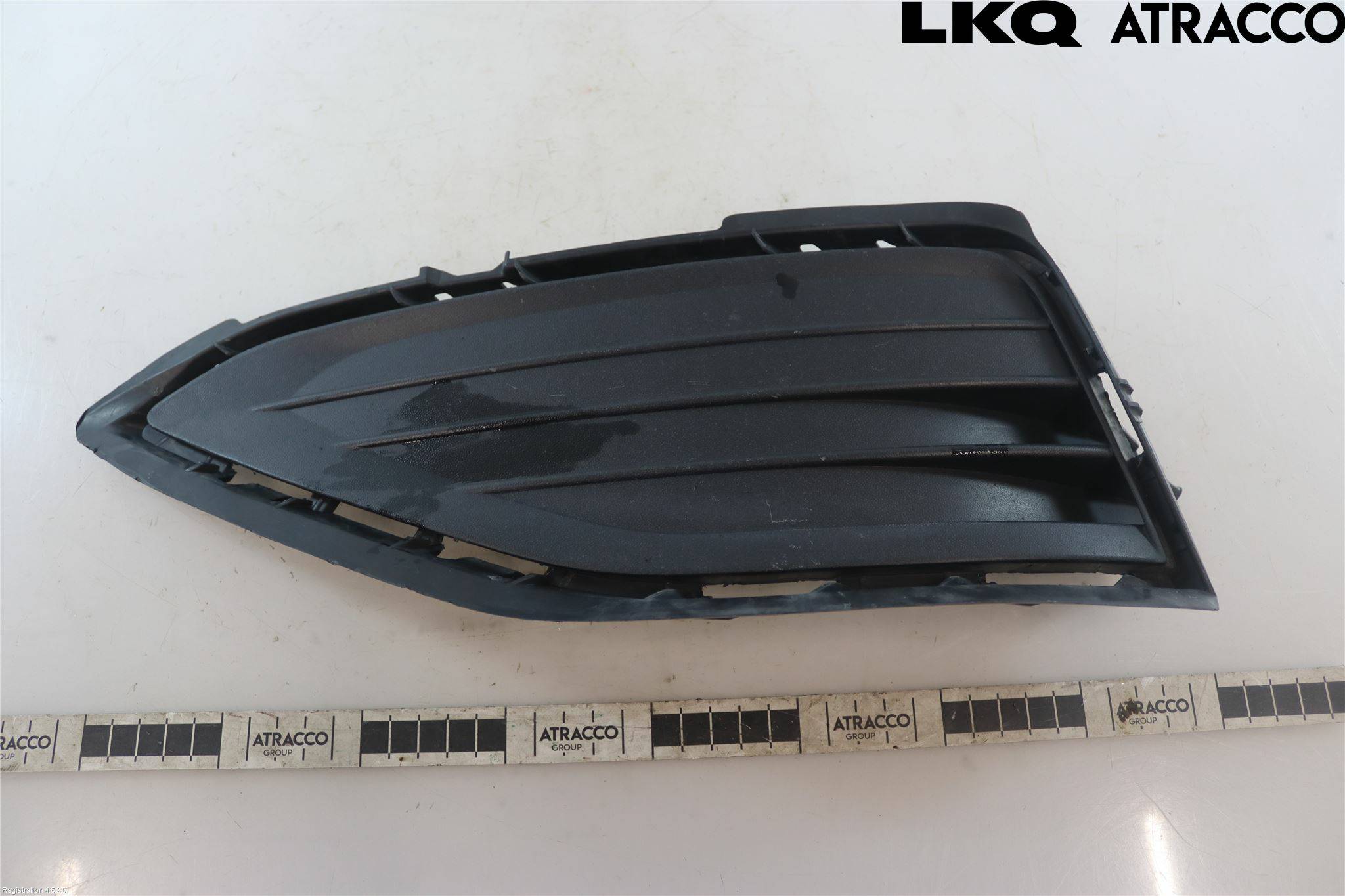https://www.accessoiresautofr.com/wp-content/uploads/A0001/auto-6/autoparts24/PAUD02041152741.jpg