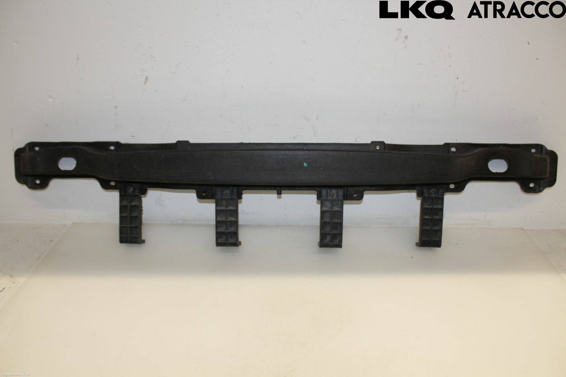 https://www.accessoiresautofr.com/wp-content/uploads/A0001/auto-6/autoparts24/PAUD02041181349.jpg