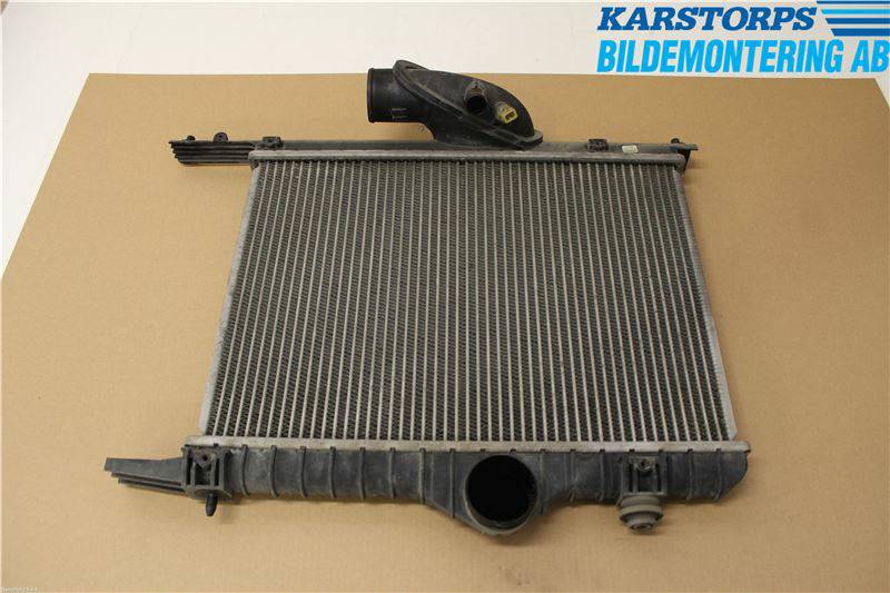 https://www.accessoiresautofr.com/wp-content/uploads/A0001/auto-6/autoparts24/PAUD0204692591.jpg