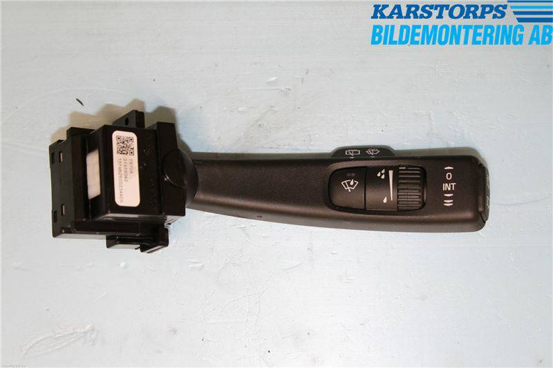 https://www.accessoiresautofr.com/wp-content/uploads/A0001/auto-6/autoparts24/PAUD0204737498.jpg