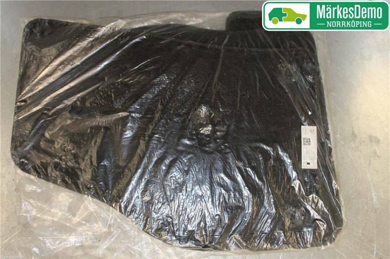 https://www.accessoiresautofr.com/wp-content/uploads/A0001/auto-6/autoparts24/PAUD0204829008.jpg