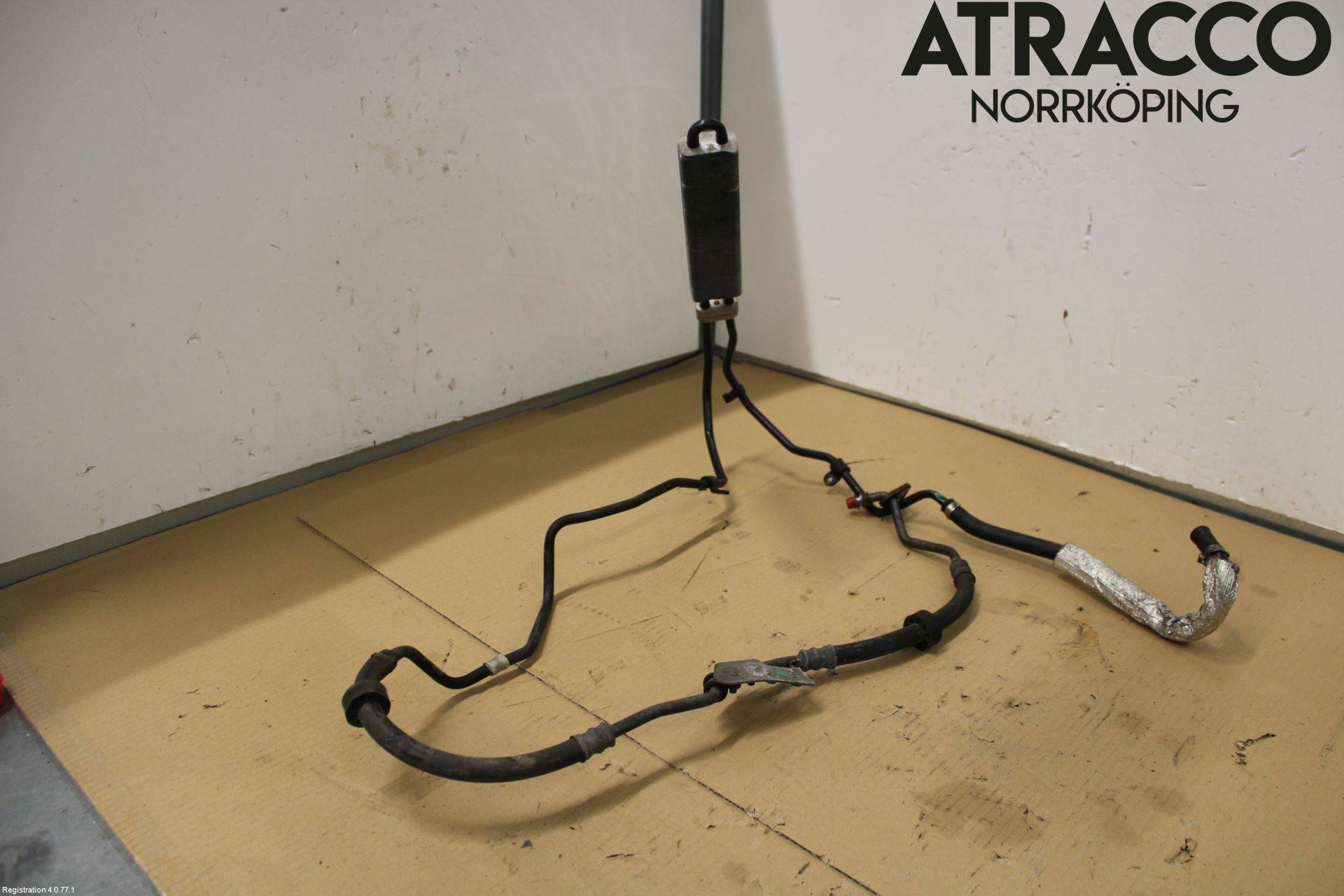 https://www.accessoiresautofr.com/wp-content/uploads/A0001/auto-6/autoparts24/PAUD0204991197.jpg