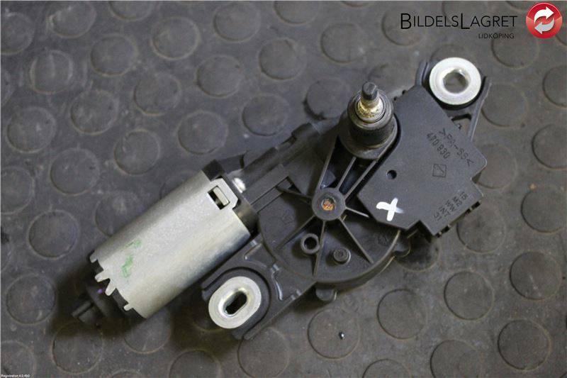 https://www.accessoiresautofr.com/wp-content/uploads/A0001/auto-6/autoparts24/PAUD0300298986.jpg