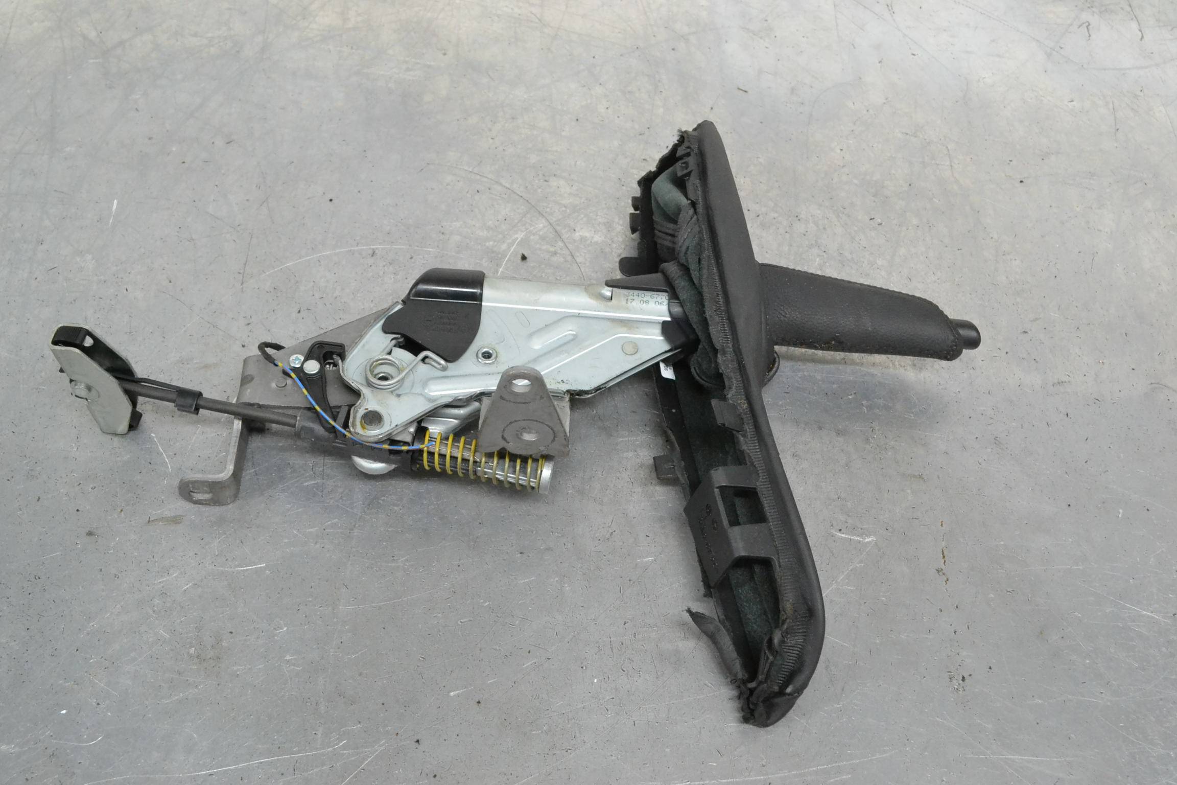 https://www.accessoiresautofr.com/wp-content/uploads/A0001/auto-6/autoparts24/PAUD0301104990.jpg