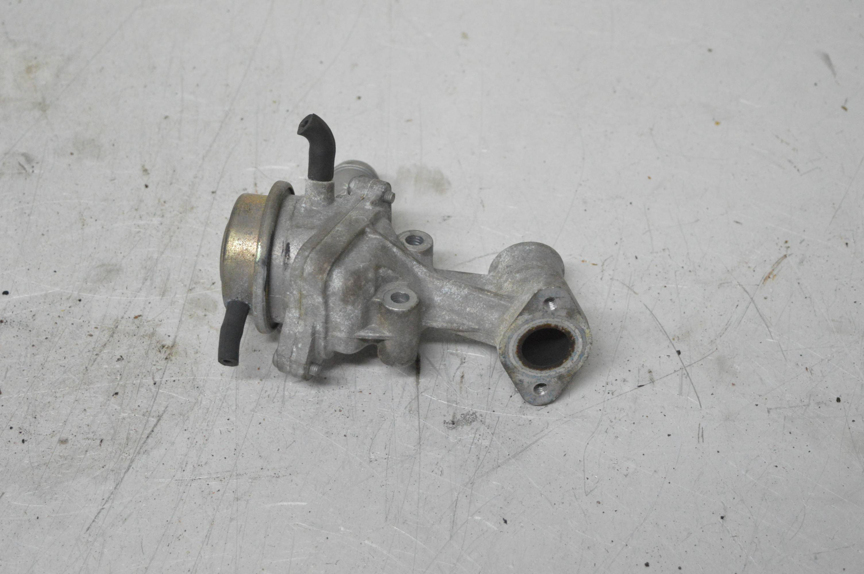 https://www.accessoiresautofr.com/wp-content/uploads/A0001/auto-6/autoparts24/PAUD0301239021.jpg