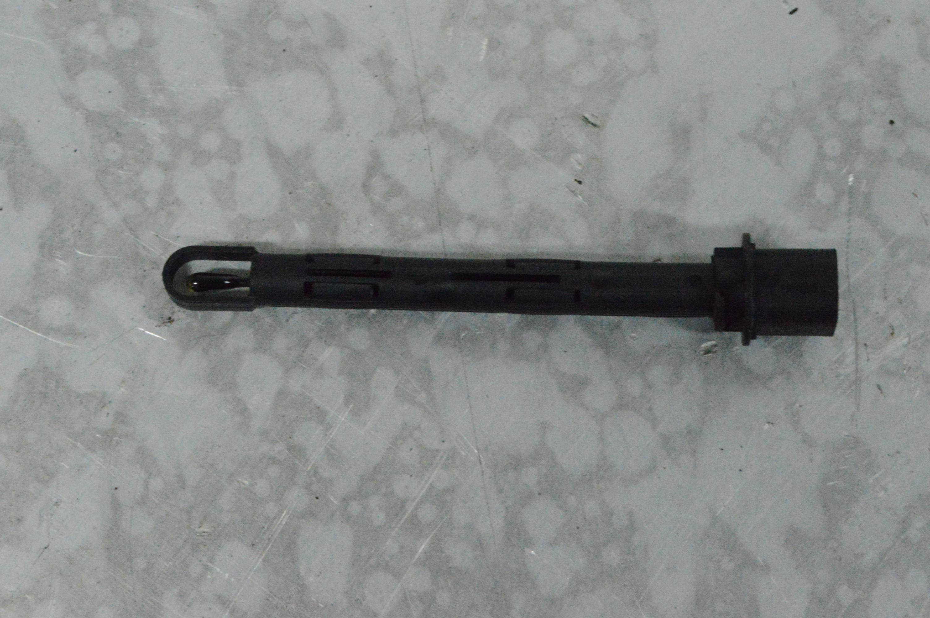https://www.accessoiresautofr.com/wp-content/uploads/A0001/auto-6/autoparts24/PAUD0301324796.jpg
